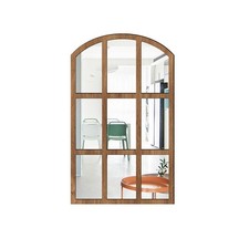 Specchio acrilico imitazione