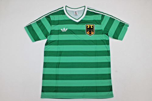 Maglia calcio retrò vintage - maglia,