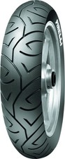 PIRELLI - SPORT DEMON 130/70 -