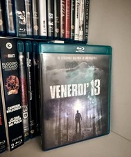 Venerdì 13 - Sean S