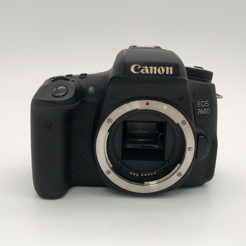 Corpo fotocamera reflex