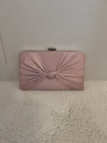 Pochette phase eight raso - phase,
