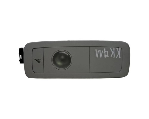 Luce interna touareg 7p5 - luce,