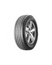 Kenda KR501 195/60 R15 88T TL
