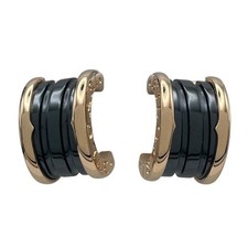 Bvlgari zero1 orecchino - b.zero1,