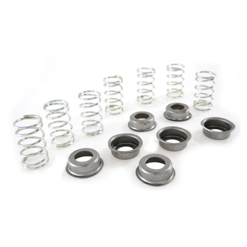 Mf0338 kit molle - kit,