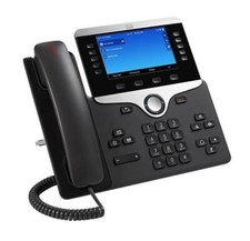 CISCO UC PHONE 8841, telefono