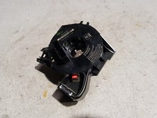 Anello di contatto Airbag Squib Ford Fiesta mk6 08 6s6t-14a664-aa