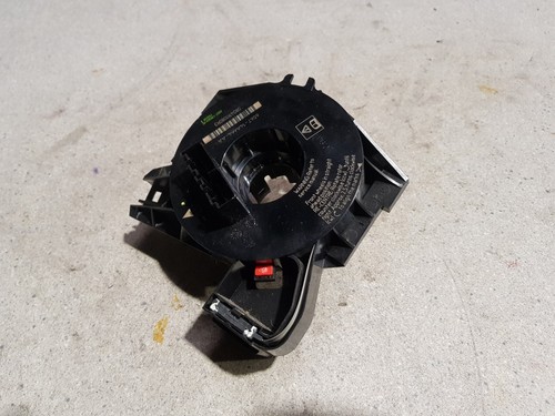 Anello contatto airbag - anello,