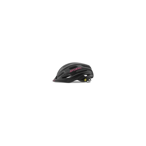 Casco bicicletta - bicicletta, da