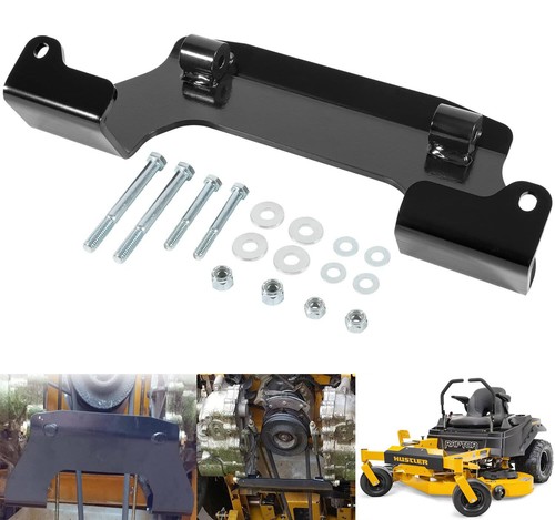 123292 kit tutore trasversale - 123292,