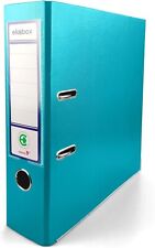 1 raccoglitore documenti