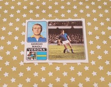 Panini Footballers Figure