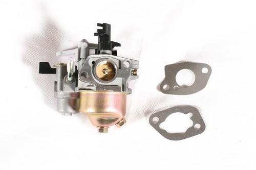 Carburatore holzer per piastra - carburatore,