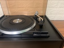 Giradischi BST *introvabile vero vintage ( leggi descrizione )