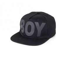 CAPPELLO SNAPBACK RAGAZZO