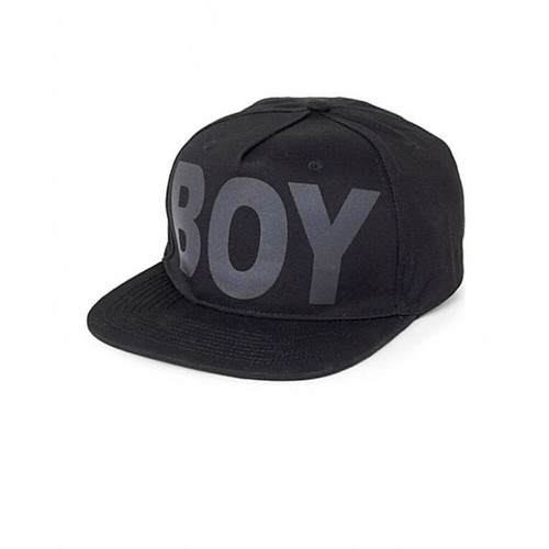Cappello snapback ragazzo - cappello,