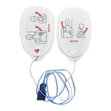 M3713A Elettrodo Pad Philips