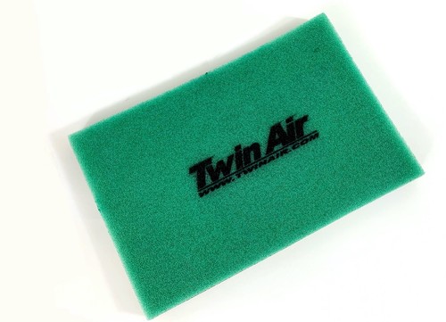 Filtro air box kart - air, rotax