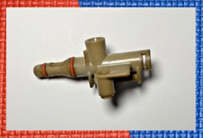 Saeco Aulika e Royal