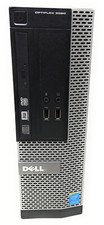 Dell optiplex 3020 - pc, pc