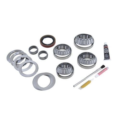 Kit completo revisione - kit, di