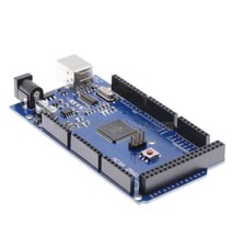 Scheda R3 Mega2560 R3 ATMEGA