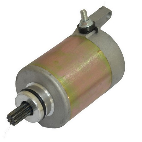 Motorino avviamento 58088r - motorino,