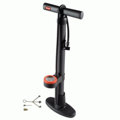 Valex pompa per bici - valex,
