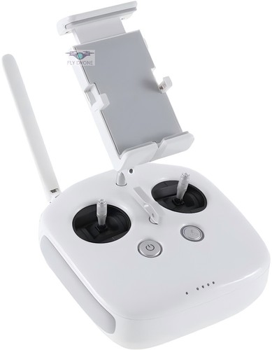 Dji phantom pro 0 - dji,