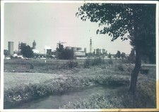 n270 bozza fotografica limito  provincia di milano