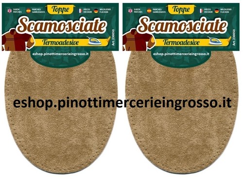 Toppe per gomiti ginocchia - per, gomiti/ginocchia