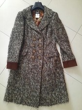 Capotto Dolce Gabbana Donna