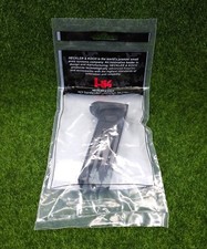 Heckler & Koch OEM HK