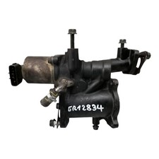 Valvola egr opel meriva - egr,
