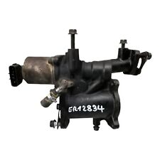 Valvola Egr OPEL MERIVA A/CORSA C/ASTRA G 1.7 Diesel RICAMBIO USATO ORIGINALE