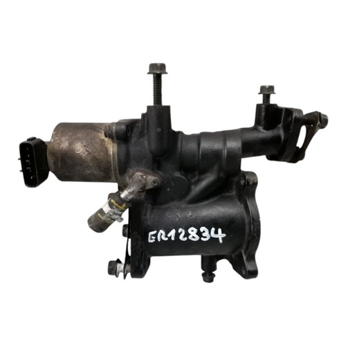 Valvola egr opel meriva - egr,