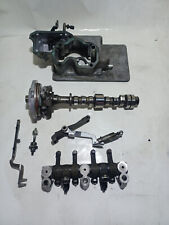 albero camme punterie lombardini focs ldw 502 aste comando iniettori bilancieri