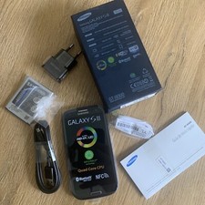 Samsung Galaxy S3 I9300 16 GB