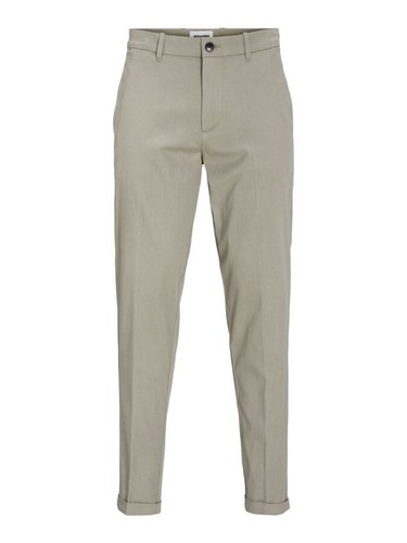 Jack jones uomo pantalone - jones,