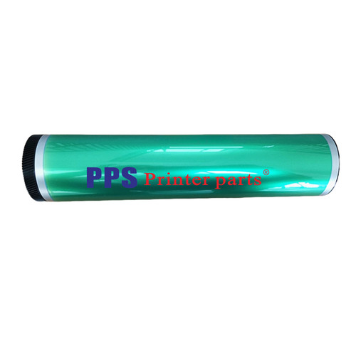Batteria opc clp310 adatta - opc, per