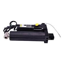 Per Fuoribordo Mercury