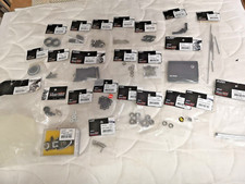 Align Rc Ricambi Trex 600 (24