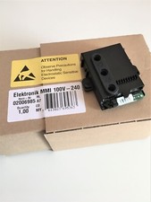 Unità di elettronica HILTI