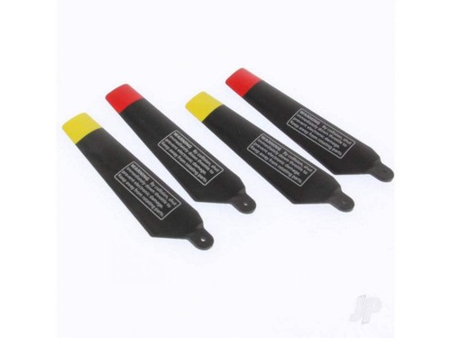 Set lame principale - set, di