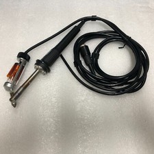Weller ferro da - ds-80, stiro