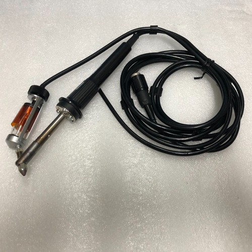 Weller ferro da stiro - ds-80,