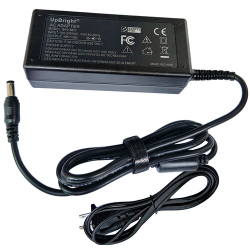 Adattatore 24v per - ac,