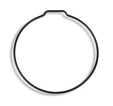 Anello Di Tenuta O-Ring Nero