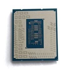 Intel Core i9-12900K 3.2 GHz